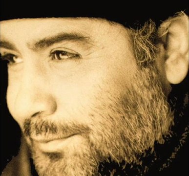 Ahmet Kaya ♫♥♪ Kum Gibi ♫♥♪