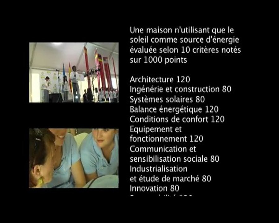 Armadillo box, une oeuvre collective
