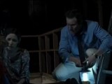 #3 - clip #3 (English)