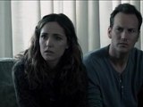 #5 - clip #5 (English)