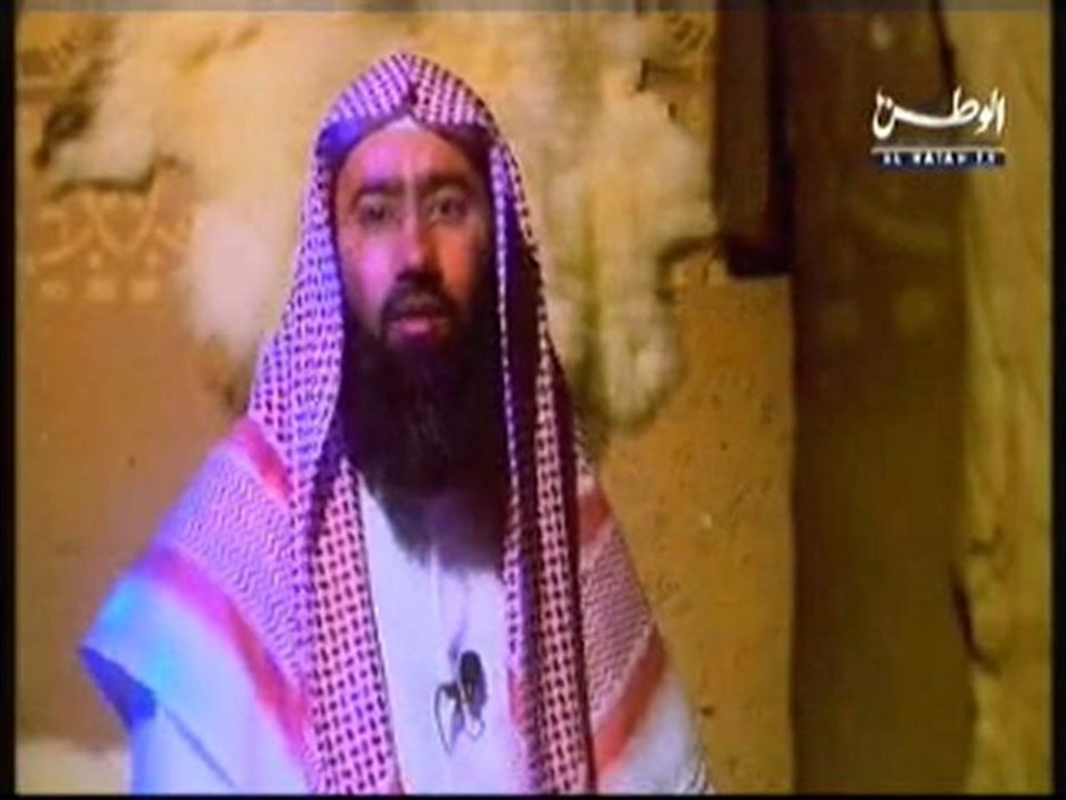 10. La Biographie prophétique » (As-Sira An-Nabawiya) par Cheikh Nabil Al-Awadi (AR)