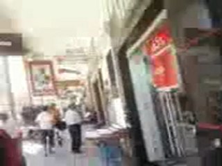 avenue bourguiba sfax tunisie.