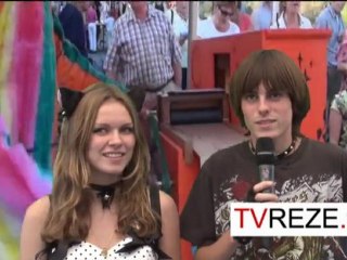 Rezé 2030 : Vos idées pour l'avenir 🌍