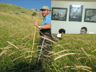 geşo köyü ........hkn..........