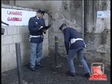 Napoli - Ucciso a 18 anni Ciro Elia figlio del boss