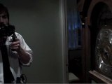 Myspace - clip Myspace (English)