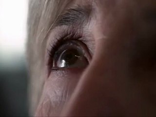 Insidious - Spot TV Fight VF