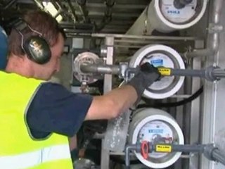 12/13 de France 3 Côte d'Azur du 6 octobre procès opposant la commune de Bagnols en Forêt au groupe Pizzorno