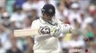 Cricket Video News - On This Day - 10th October - Hussey, Gilchrist, Dravid - Cricket World TV