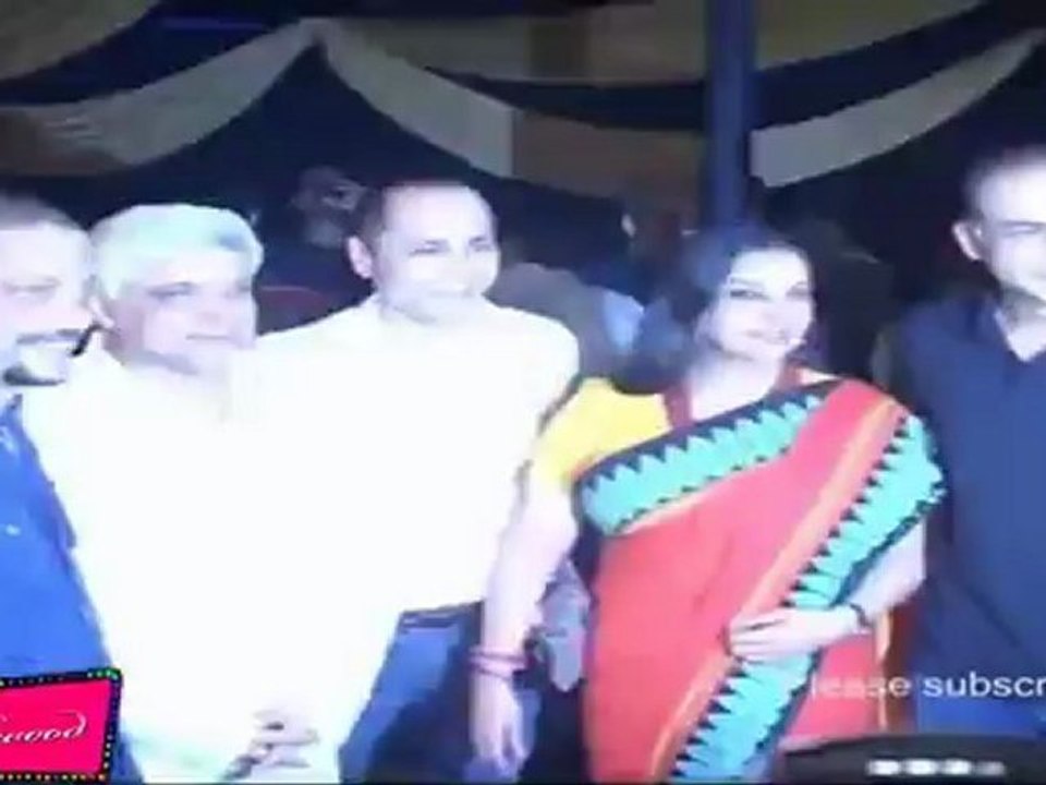 Success Party of the Film Force - 02.mp4