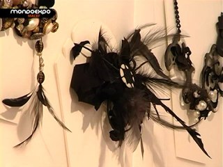 Officina&Design - Eleganza e stile che non rinunciano all'artigianalità