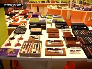 Dallaiti - Colorate con gusto la vostra vita