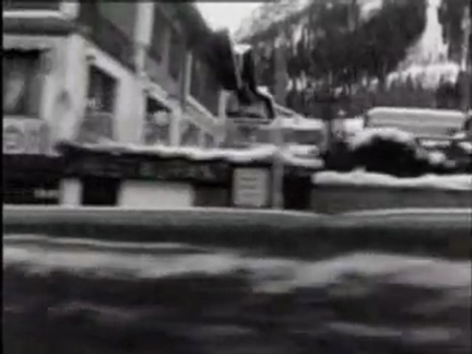 Robert Miles - Children