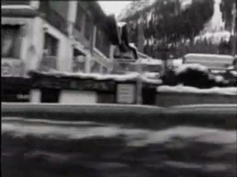 Robert Miles - Children