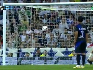 Cristiano Ronaldo I'm Ready 2012 HD