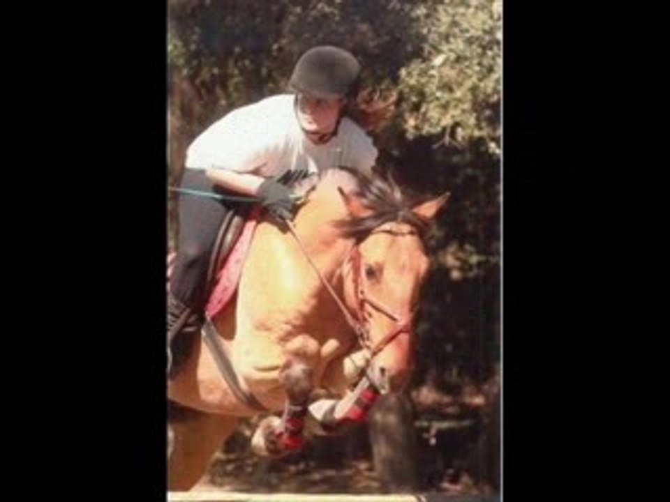 La merveilleuse histoire divo et de Caro