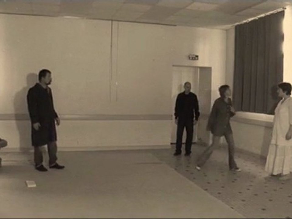 2011_catharsis