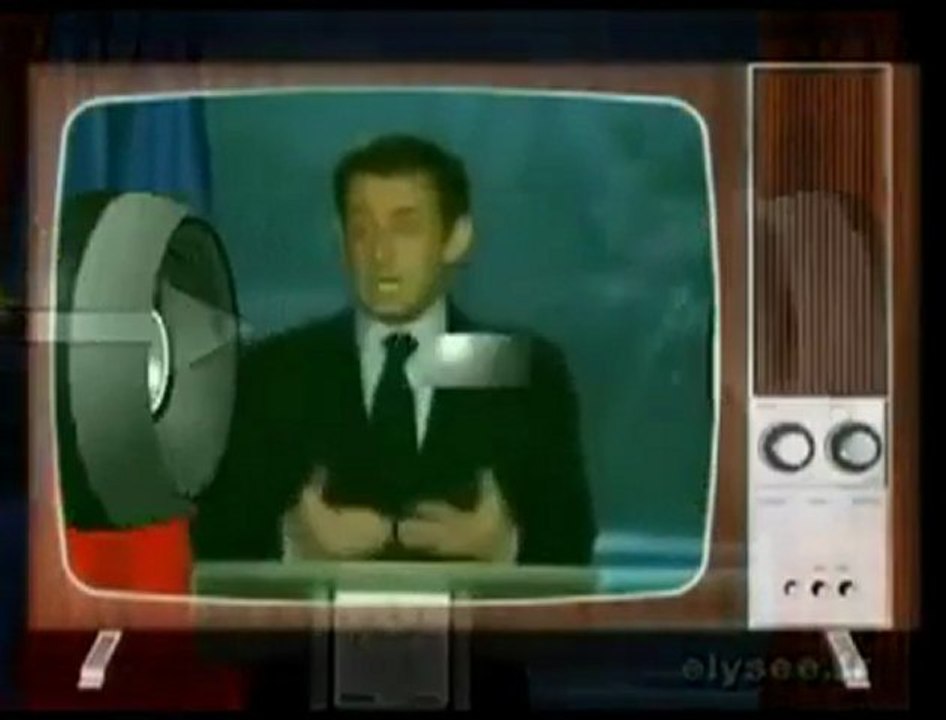 facebook VidÃ©os publiÃ©es par Anonymous France French 14 mai 2011 14 15