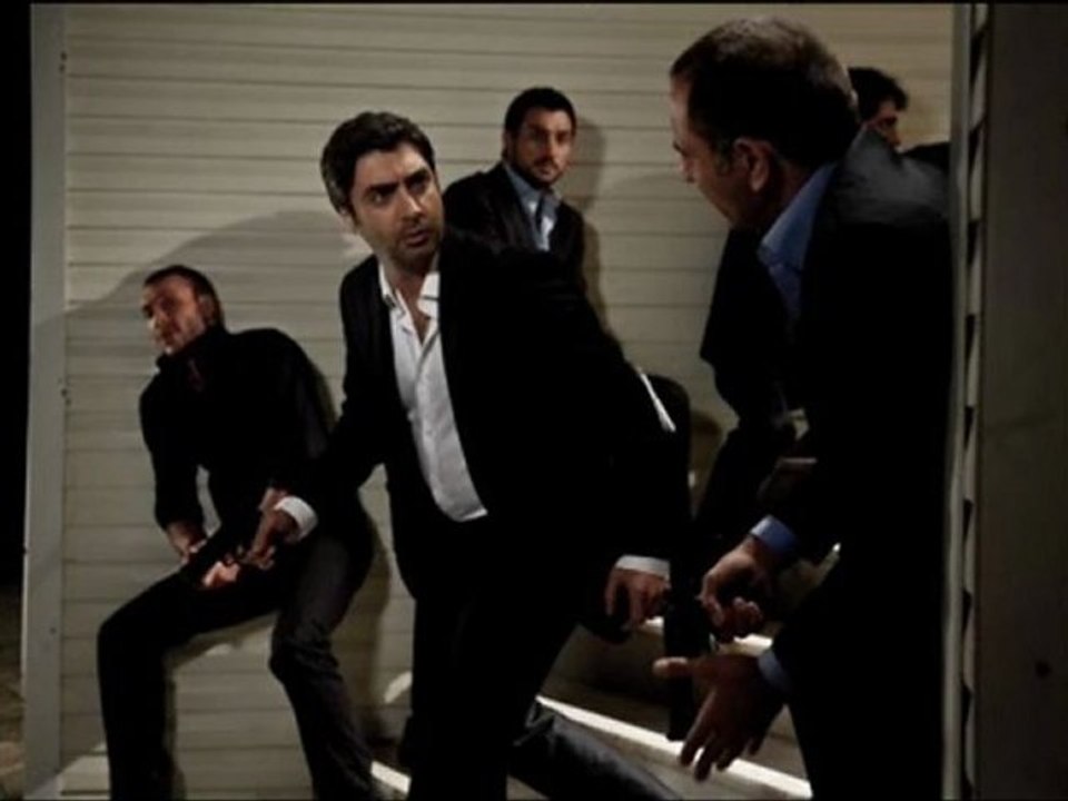 KVP Pusu Armageddon Mix [KV Pusu]