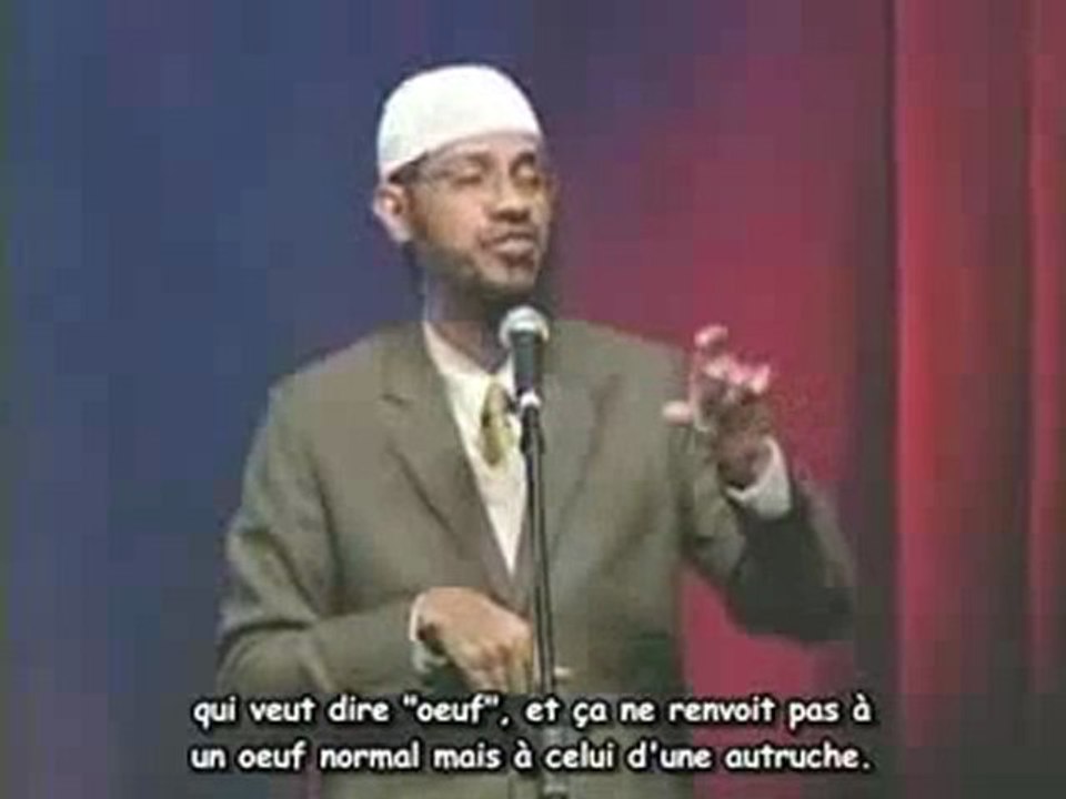 Dialogue avec un Athée