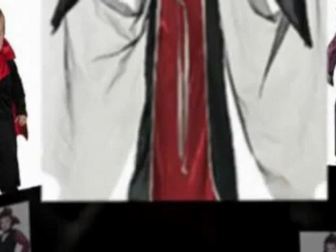 Halloween|Trick or treat|Hallow's eve|The halloween season|Halloween night|Halloween party} Terrifying Outfits FrighteningWomens Trick or treatOutfit Trick or treat TerrifyingOutfits