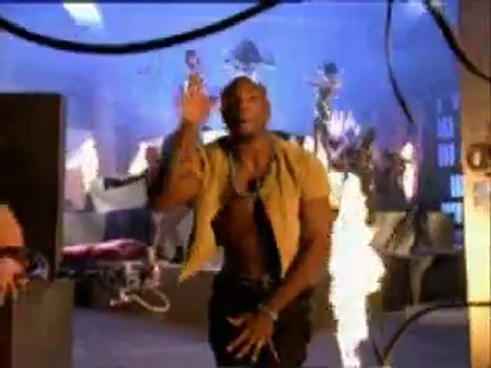 Pharao - I Show You Secrets