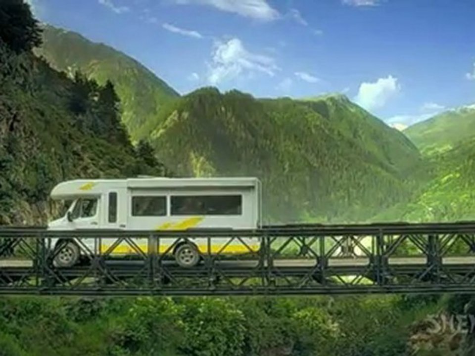 Tere Mere Phere (2011) DVD Rip Part 2