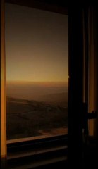 Allen Toussaint - Solitude