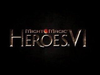 Might & Magic Heroes VI - Tears Trailer [HD]