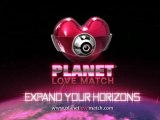 J Lo Seems To Have Recently Been Discovered On Planet Love Match - Have A Look Very quickly!