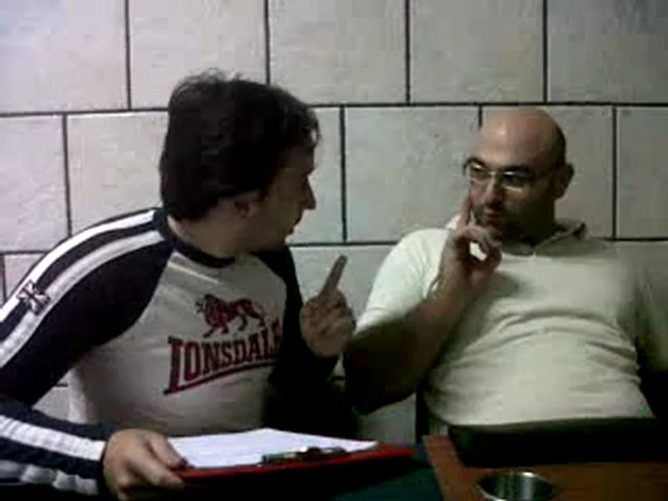 VID 00003-20111008-1120_0