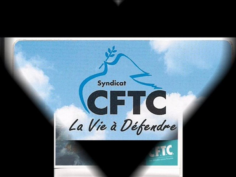 CFTC à Saint-Cyprien 66750