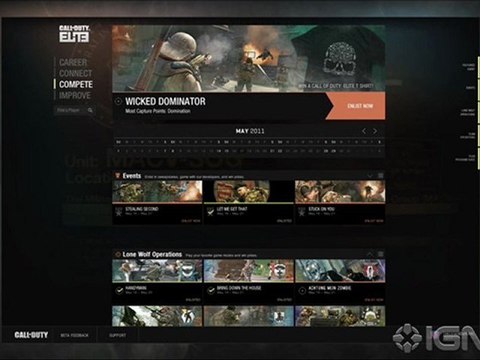 [ Muliplayer ] Call Of Duty Modern Warfare 3 Free Download ( Full Version / Keygen )