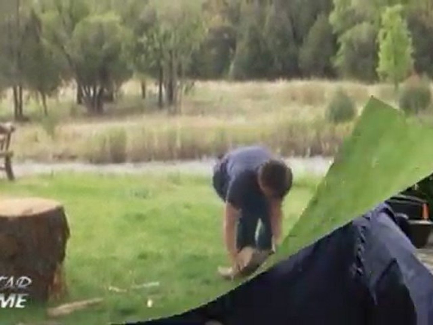 ⁣Celebrity Birthdays - Hugh Grant