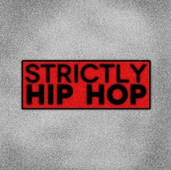 Mc Tetu feat Buzzy-Cine Sunt