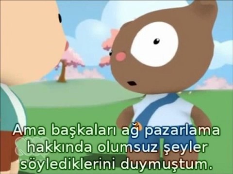 Kendi işinizi kurmanın vakti gelmedi mi? - flexkom.ws