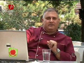 Cireasa de pe tort episod 8 sezon 7