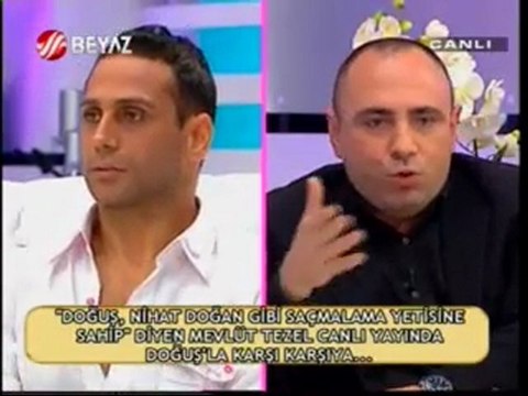 Sultan-ı Beyaz 37. Bölüm 3.Kısım