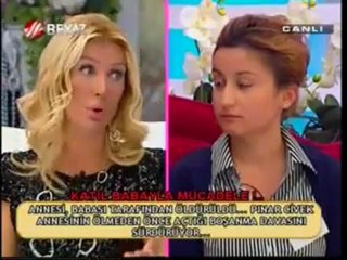 Sultan-ı Beyaz 37. Bölüm 6.Kısım