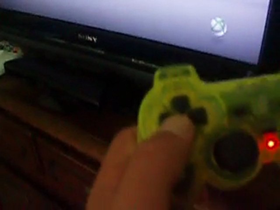 FiFa 12