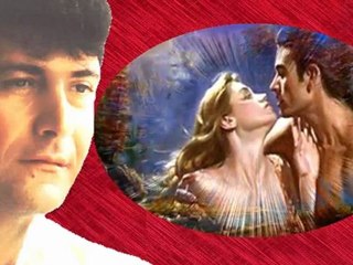 Ferdi Özbeğen - Dilektaşı.HD