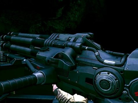 Geforce 8800 GT Rage