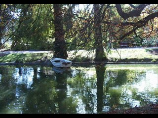 J'ai besoin d'un ami. Ginette Reno.