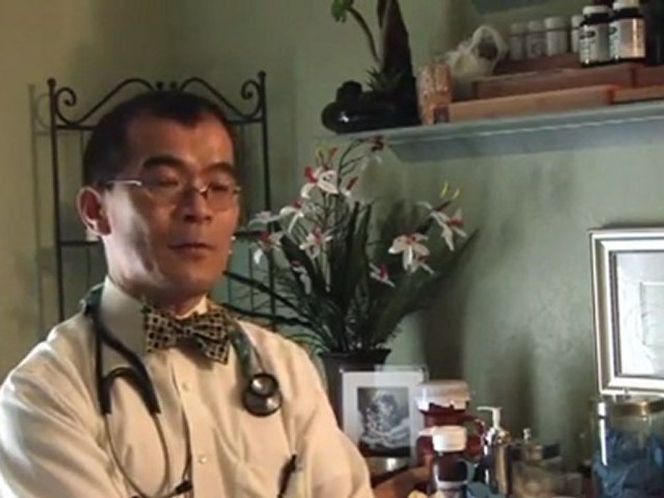 Naturopath Encinitas Naturopaths Naturopathic Doctor San Diego