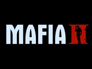 (Test) Mafia II (360)