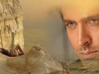 MUAZZEZ ERSOY ♫♥♪  KUM TANESİ ♫♥♪