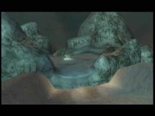 WT Zelda : TP / 39. Surf attitude au Royaune du Crochet glacé