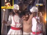 mahima shanidev ki-8oct2011-pt2