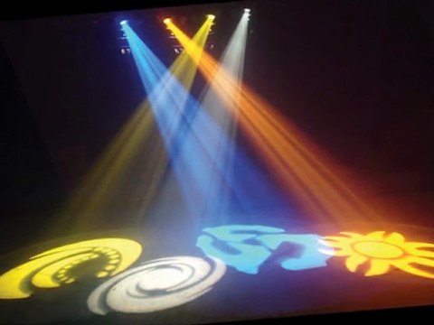 tan ft serdar ortac benım gıbı olmayacak catwork ft DJ JUBA mıx