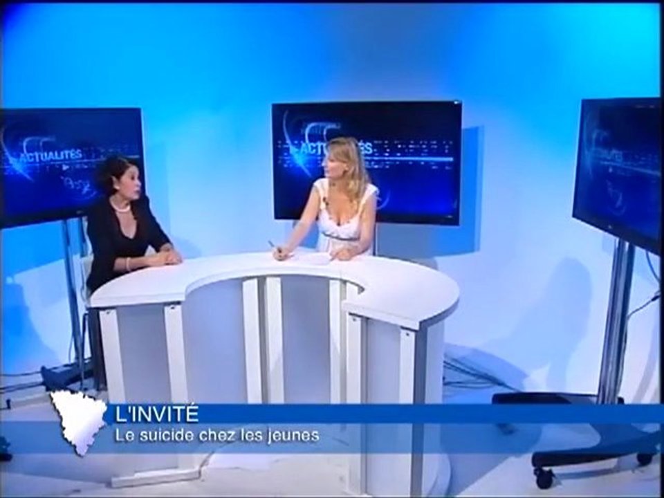 Le Relais sur le plateau d'Yvelines Première